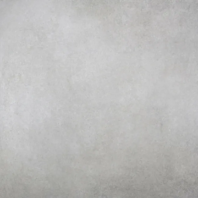 Basilea Grey Rectified Floor Tiles 