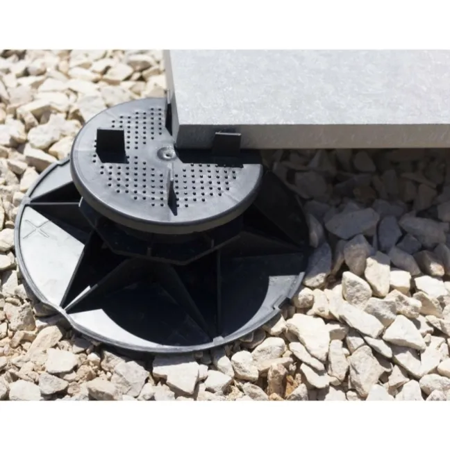 ASP Outdoor Tiles Pedestal 50-70mm
