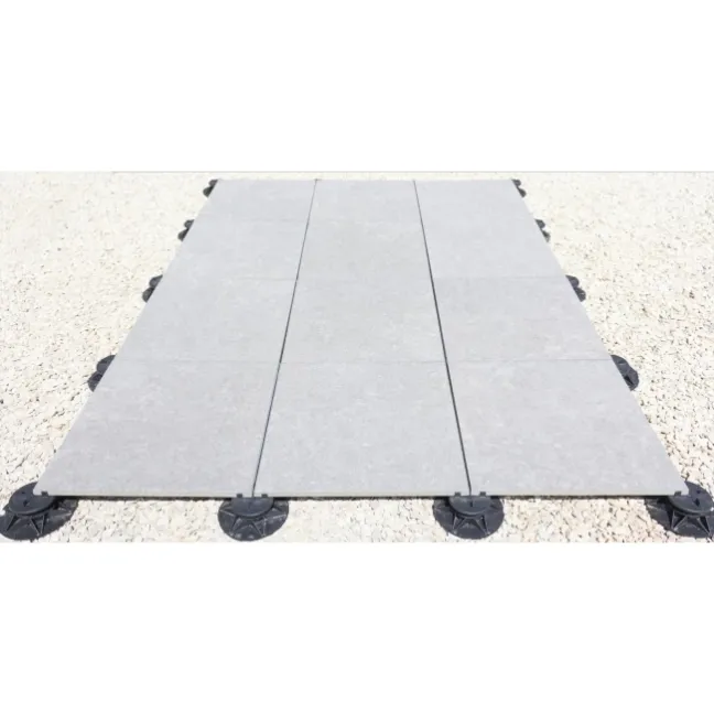 ASP Outdoor Tiles Pedestal 50-70mm