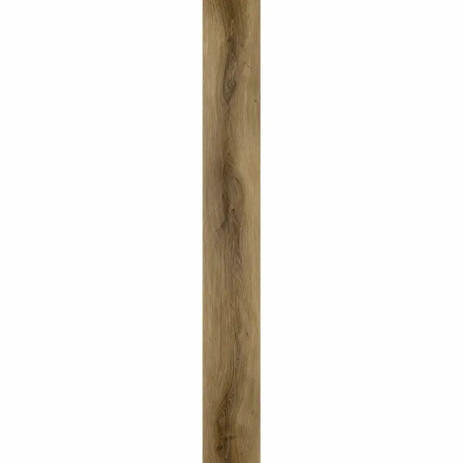 Boulder Natural Oak XXL Luxury Click Vinyl Flooring 6.5mm