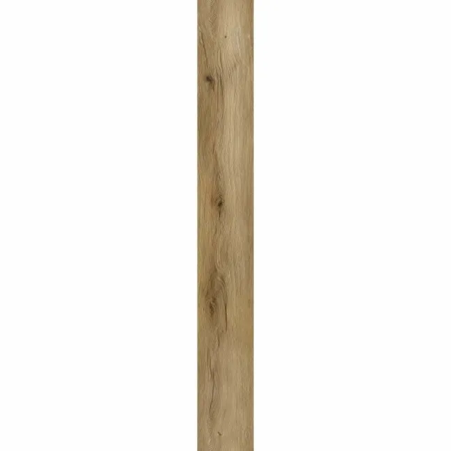 Boulder Natural Oak XXL Luxury Click Vinyl Flooring 6.5mm