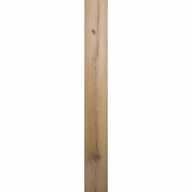 Boulder Natural Oak XXL Luxury Click Vinyl Flooring 6.5mm