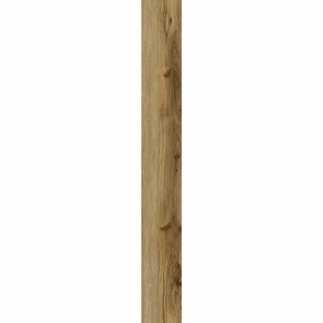 Boulder Natural Oak XXL Luxury Click Vinyl Flooring 6.5mm