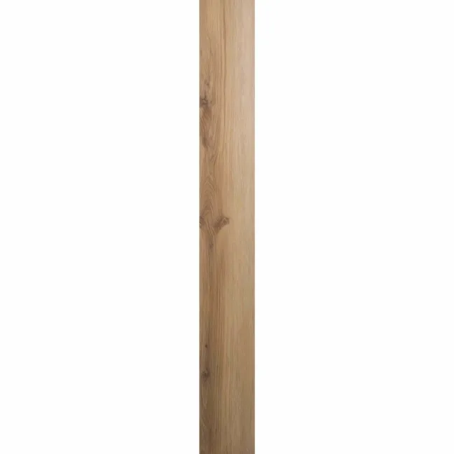 Boulder Natural Oak XXL Luxury Click Vinyl Flooring 6.5mm