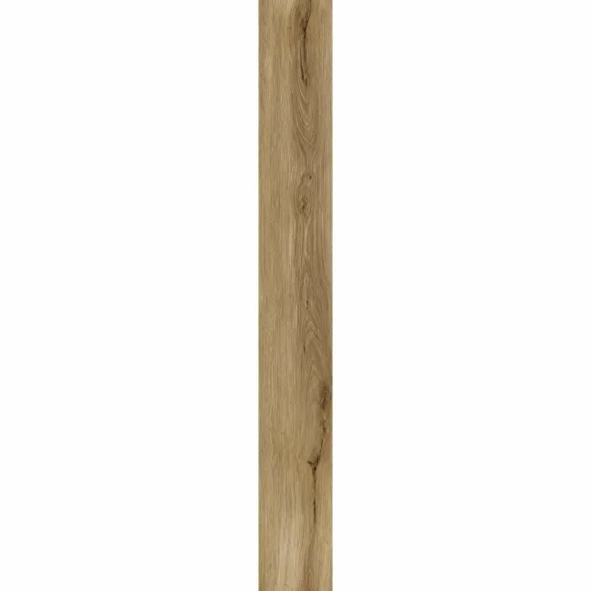 Boulder Natural Oak XXL Luxury Click Vinyl Flooring 6.5mm