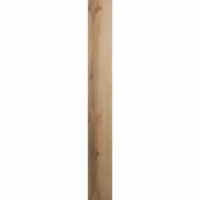 Boulder Natural Oak XXL Luxury Click Vinyl Flooring 6.5mm
