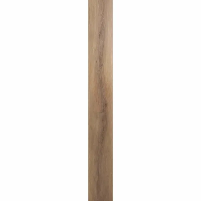 Boulder Natural Oak XXL Luxury Click Vinyl Flooring 6.5mm