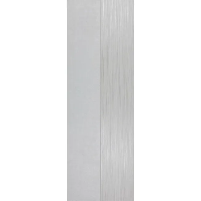 Chic Grey Decor Wall Tiles