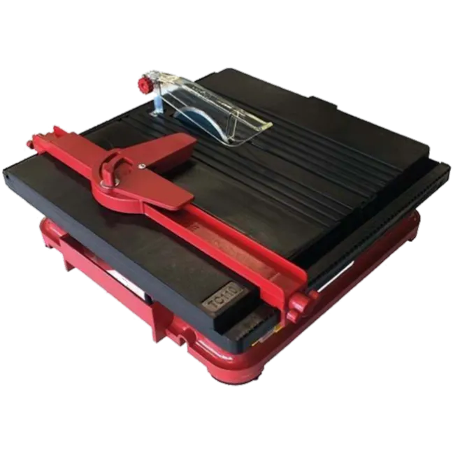 Diamond Wet Wheel Cutter 450