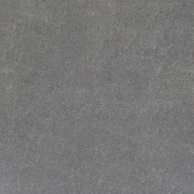 City Stone Anthracite Floor Tile