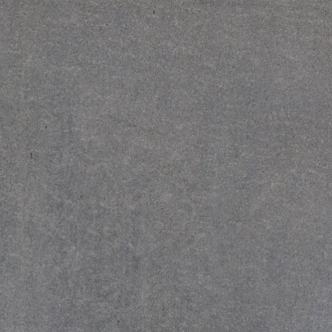 City Stone Anthracite Floor Tile