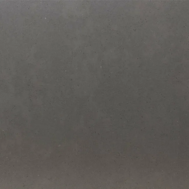 Concrete Dark Grey Italian Matt Porcelain Floor Tiles