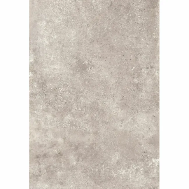 Crassana Natural Concrete Effect Matt Porcelain Large Outdoor Slab