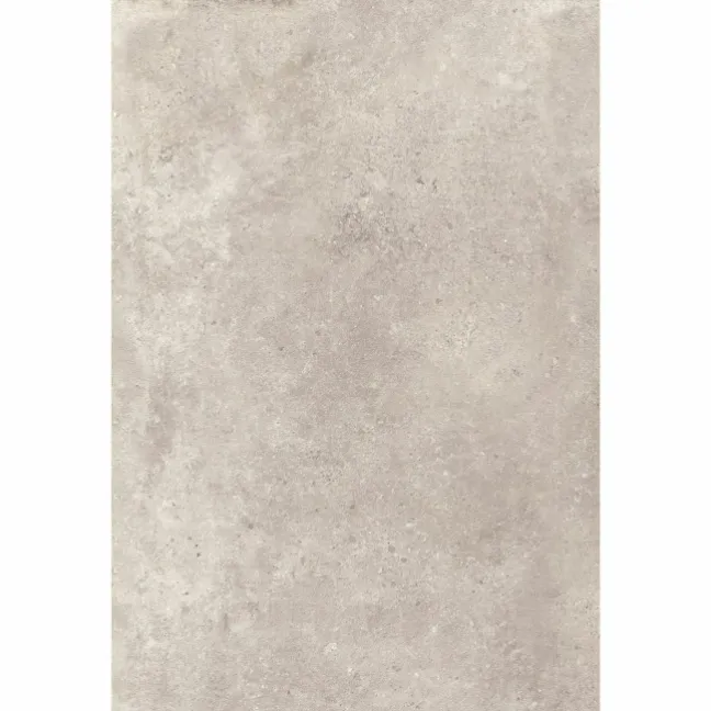 Crassana Natural Concrete Effect Matt Porcelain Large Outdoor Slab