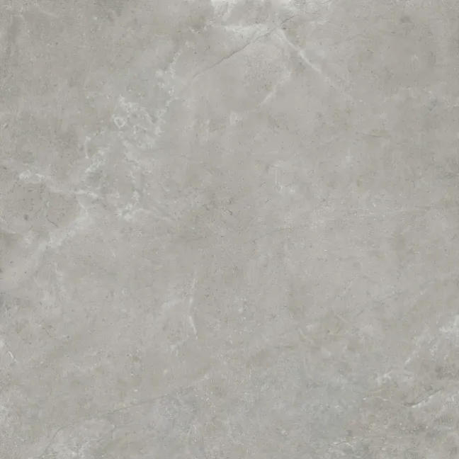 Dalyan Grey Stone Effect Matt Large Porcelain Floor Tile