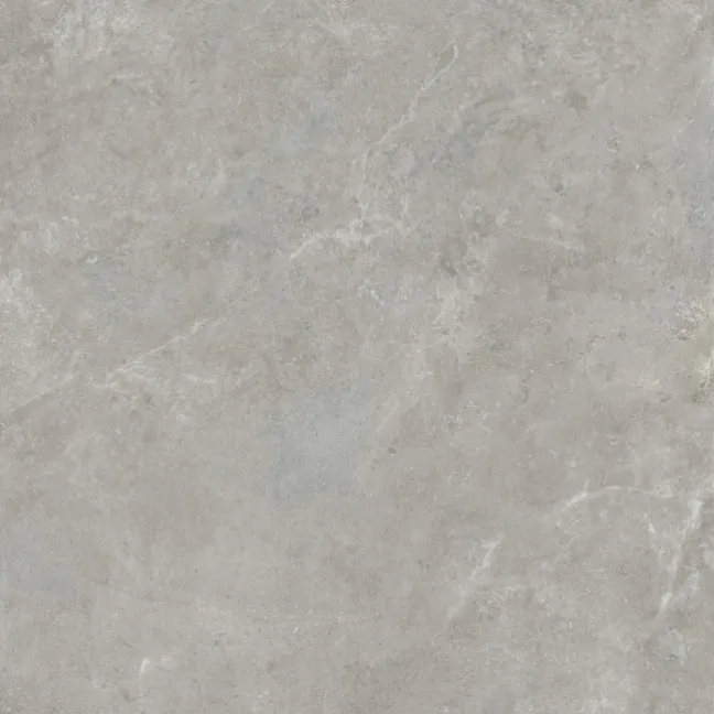 Dalyan Grey Stone Effect Matt Large Porcelain Floor Tile