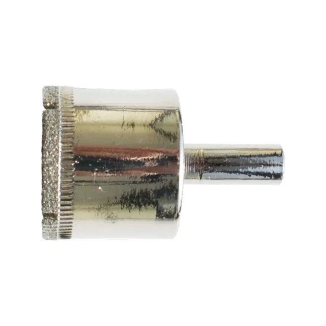35mm Porcelain Diamond Drill Bit