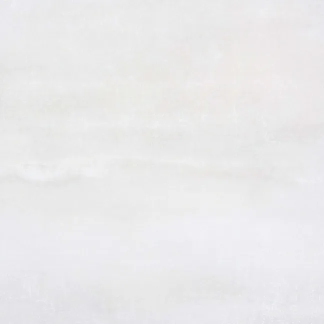 Elven Blanco Matt Floor Tiles 