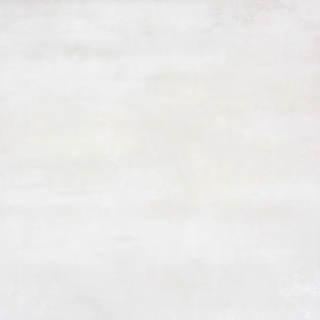Elven Blanco Matt Floor Tiles 
