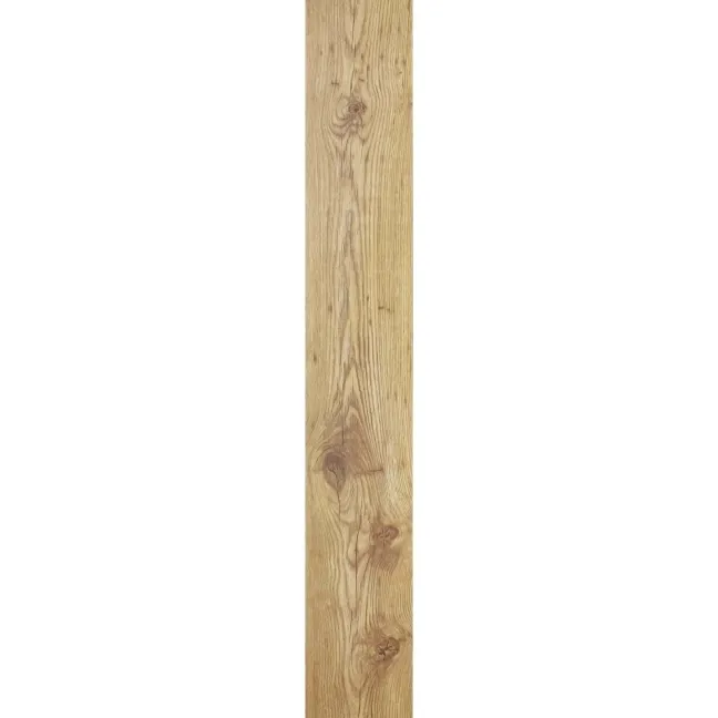 Epoch Natural Oak Laminate Flooring 10mm