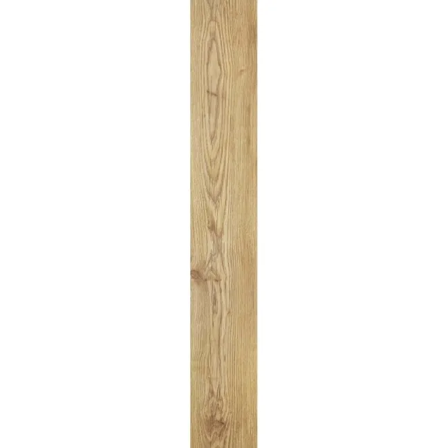 Epoch Natural Oak Laminate Flooring 10mm