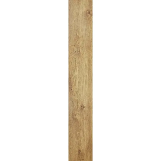 Epoch Natural Oak Laminate Flooring 10mm