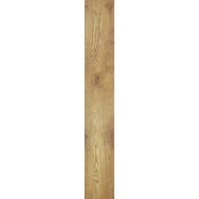 Epoch Natural Oak Laminate Flooring 10mm