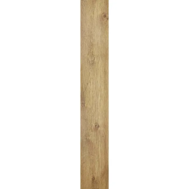 Epoch Natural Oak Laminate Flooring 10mm