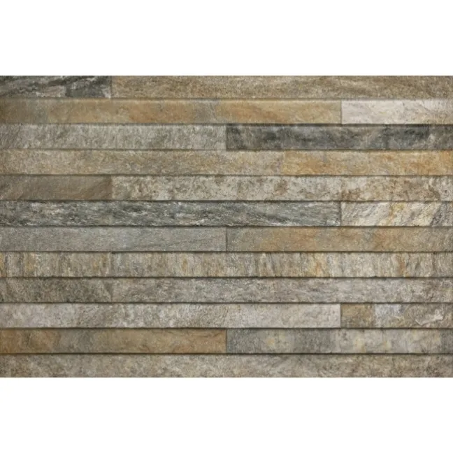 Erebor Natural Split Face Wall Tiles