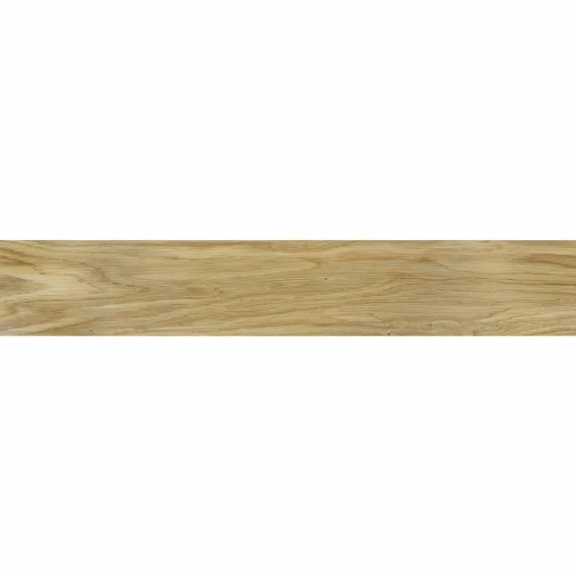 Espina Classic Oak Engineered Flooring 14mm Herringbone Lacquered