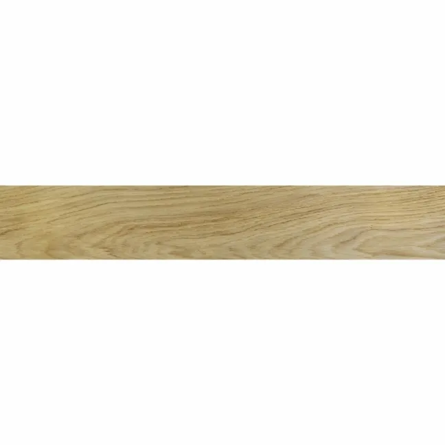 Espina Classic Oak Engineered Flooring 14mm Herringbone Lacquered
