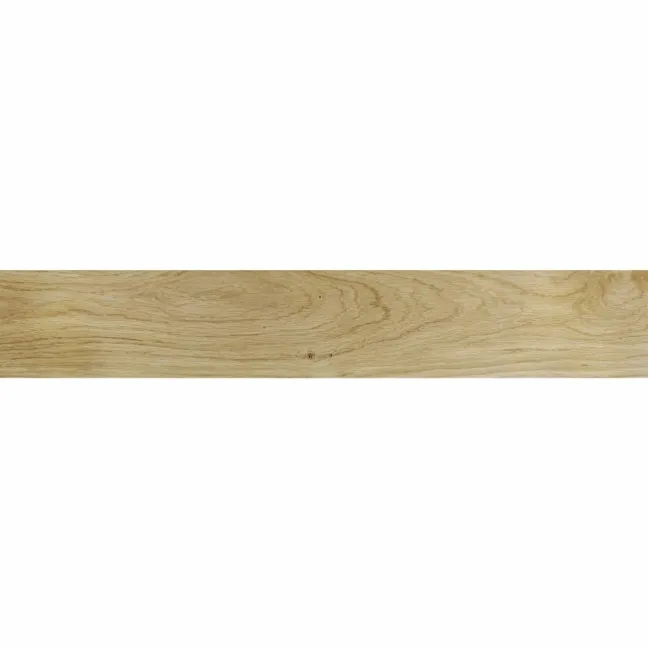 Espina Classic Oak Engineered Flooring 14mm Herringbone Lacquered