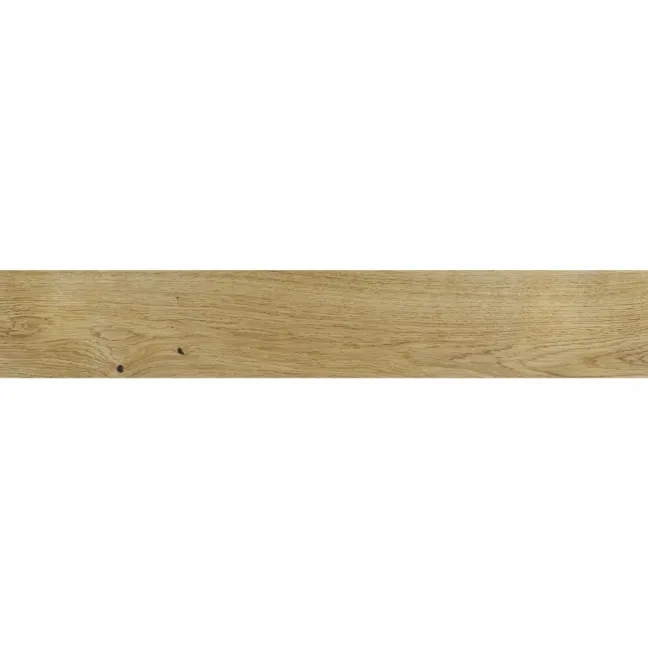 Espina Classic Oak Engineered Flooring 14mm Herringbone Lacquered