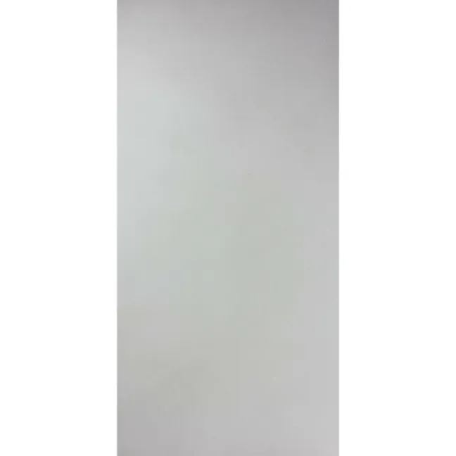 Evolution Matt Natural White Floor Tiles