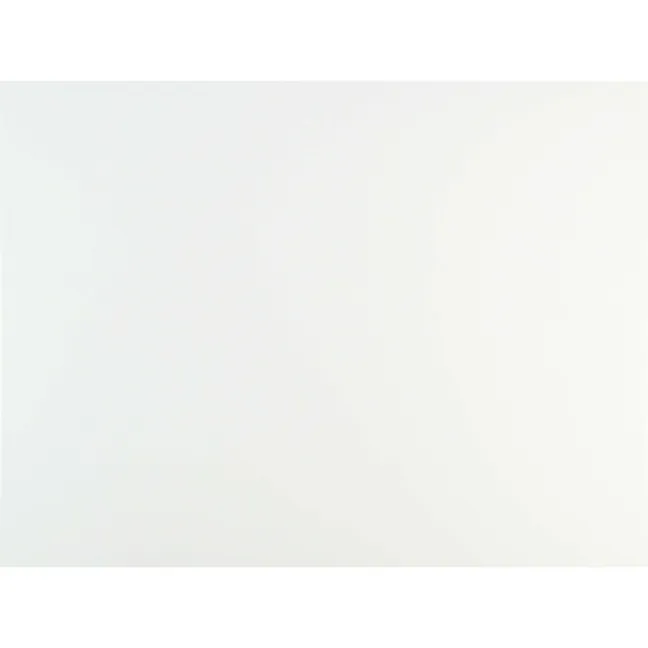 Forma Gloss White Wall Tile