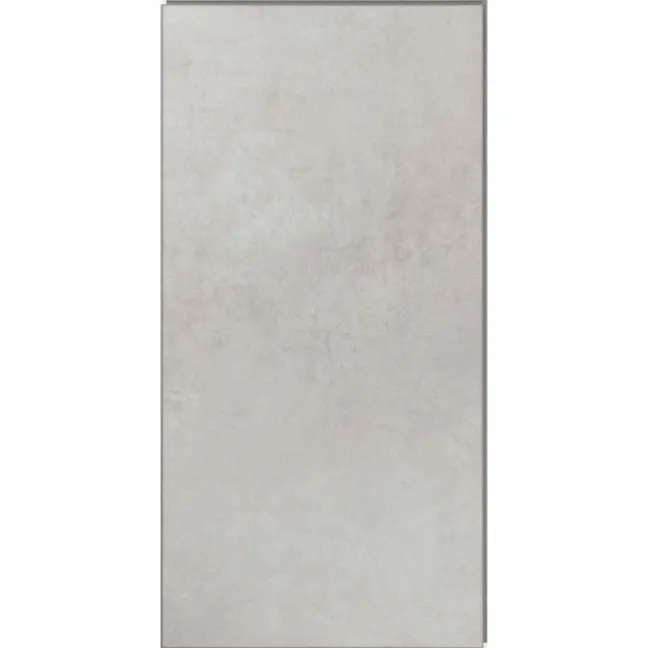 Galicia Sea Salt Tile Luxury Click Vinyl Flooring 5mm
