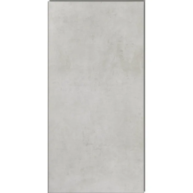 Galicia Sea Salt Tile Luxury Click Vinyl Flooring 5mm