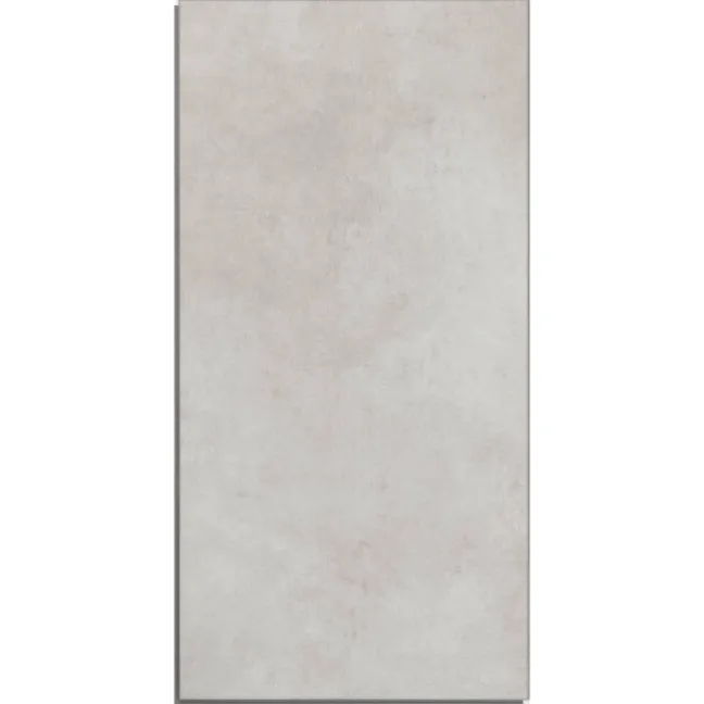 Galicia Sea Salt Tile Luxury Click Vinyl Flooring 5mm