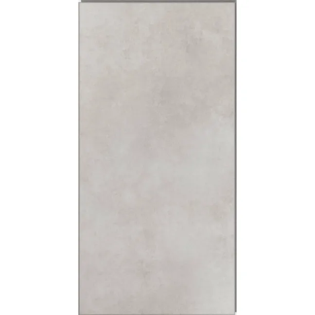 Galicia Sea Salt Tile Luxury Click Vinyl Flooring 5mm