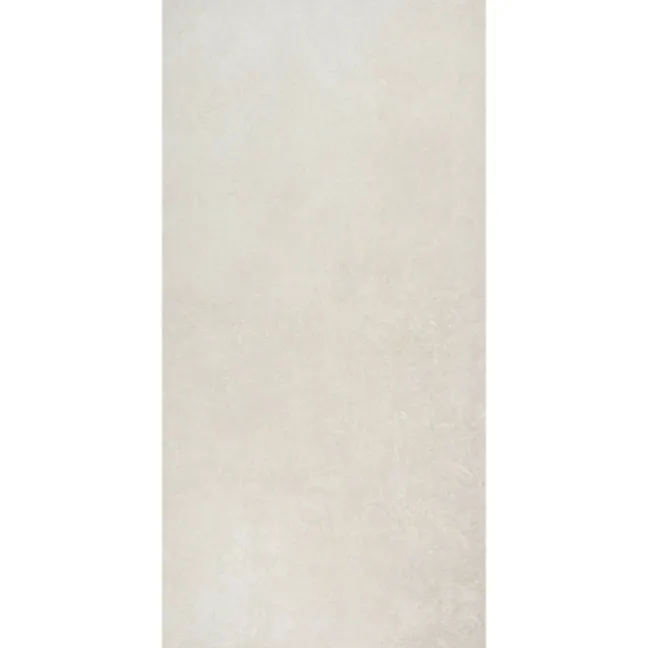 Grange Beige Anti Slip Matt Porcelain Wall and Floor Tile