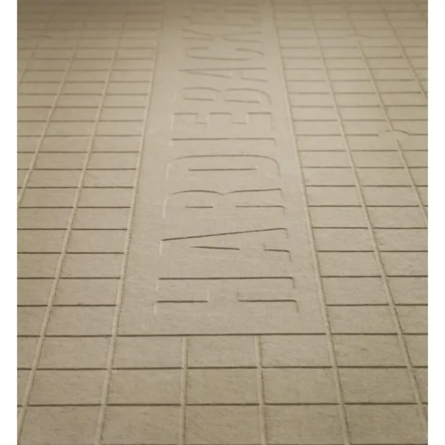 12mm HardieBacker Board 1200x800