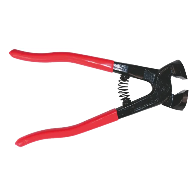 Heavy Duty Nipper