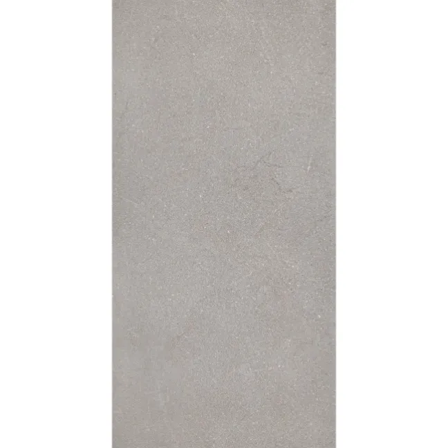 Heritage Antracita Stone Effect Large Outdoor Porcelain Slab Tile