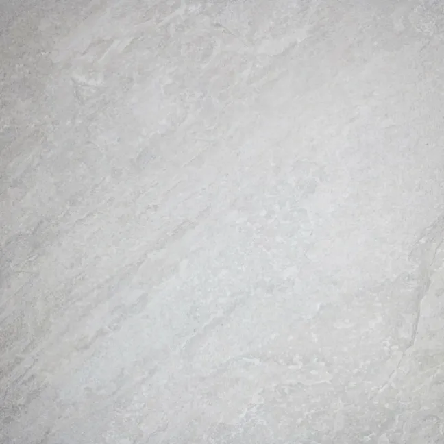 Icarus Grey Porcelain Outdoor Slab