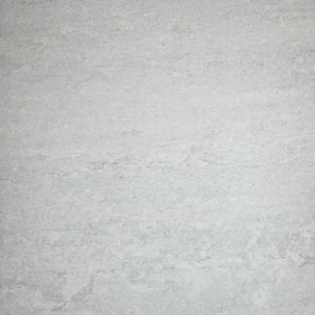 Icarus Grey Porcelain Outdoor Slab
