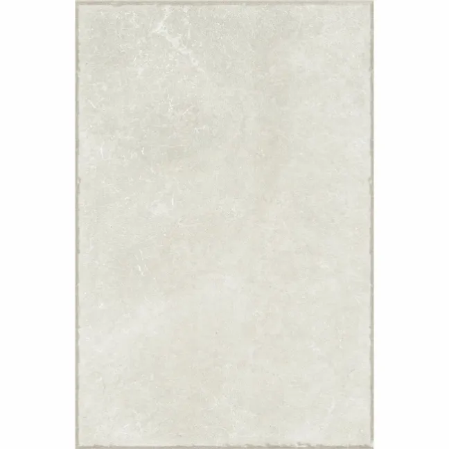 Imperial Beige Chiseled Edge Stone Effect Italian Porcelain Outdoor Slab