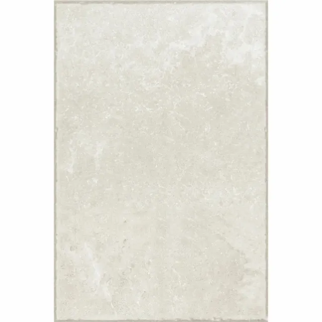 Imperial Beige Chiseled Edge Stone Effect Italian Porcelain Outdoor Slab