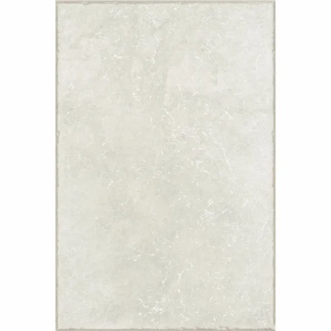 Imperial Beige Chiseled Edge Stone Effect Italian Porcelain Outdoor Slab