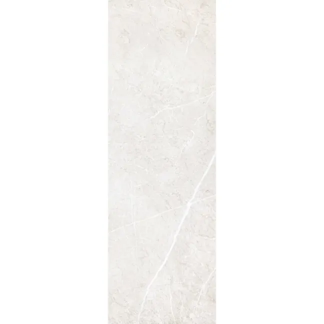 Inari Cream Matt Wall Tile