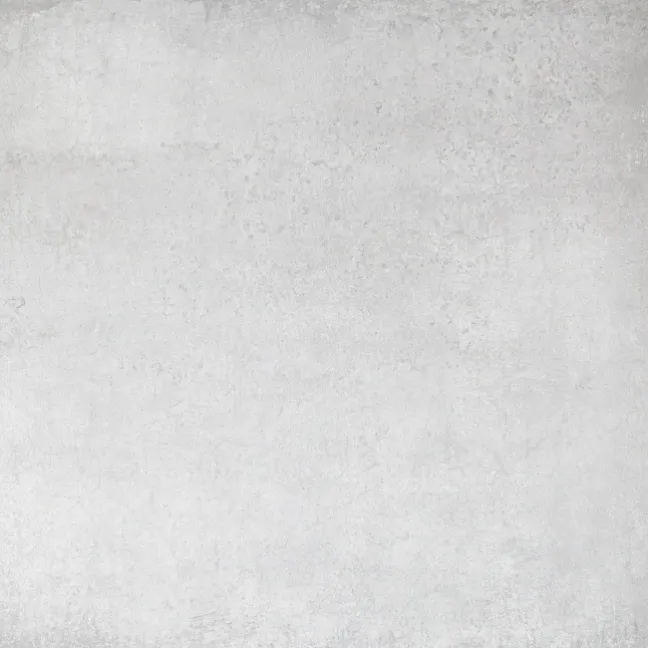 Lemmy Nimbus Grey Italian Matt Porcelain Wall and Floor Tiles